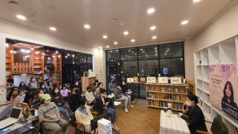 5·18 43주년 전국 곳곳서 시민참여형 우리동네 오월학교 사업 추진한다