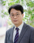 선율로 재탄생한 오월 문학…오라토리오 빛고을