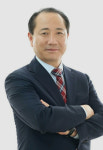 문차복 목포시의회 의장 어제보다 더 나은, 내일이 더 행복한 목포 만들겠다
