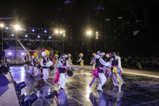 ACC재단, 찾아가는 ACC 예술극장