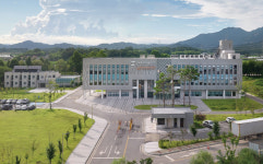 광주친환경에너지연구센터, 버려지는 옥수수 속대로 친환경 바이오 항공유 만든다