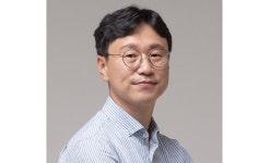 [사람&스토리]최용선 전 문재인 정부 국가안보실 선임행정관
