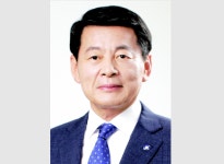 서삼석 지역사랑상품권 사용 제한 지침, 농촌 농협 예외 적용 제안