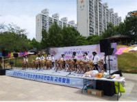 광주 서구생활문화센터, 문화부 2023 생활문화센터 활성화 지원 공모사업 선정