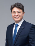 김호진 전남도의원 마약류 중독자 치료보호 관리 미비