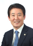 전남도 동부청사 이전 규모 확정 안됐는데…
