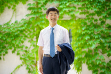 사명감 막중…미래 30년 도약 초석 다질 것