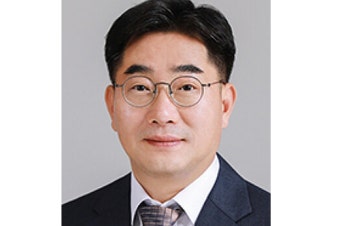 순천대, 전남 유일 '글로컬대학30 예비지정' 대학 선정
