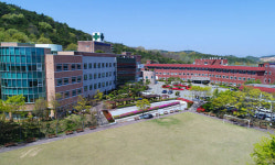 광주시립제1요양병원 옴 의심 피부질환자 9명 격리