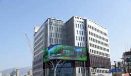 폭언·비하 광주 남구자활센터, 직장 내 갑질 일부 사실로 드러나