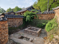 [남도일보 기획]파리에 간 광주·전남 종가 스토리(5) 가고 싶은 한국, 머물고 싶은 한옥