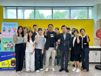 광주 남부경찰서-남구청소년수련관, 사회적 약자 보호 맞손