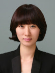 발상의 전환 우수공무원, 지자체·주민의 삶 변모