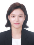 발상의 전환 우수공무원, 지자체·주민의 삶 변모