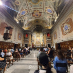 광주 학생, 클래식 본고장 이탈리아를 품다