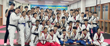 남도일보 사진뉴스