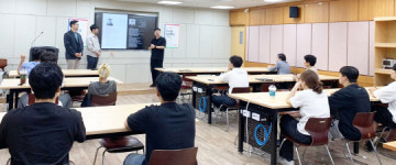 해태상회광주일보나주지사 | 남도일보 사진뉴스
