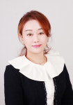 은퇴 앞둔 시니어들을 위한 창업 길라잡이