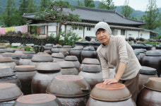 [남도일보 기획-여성농업인 전남을 이끈다]15. 해남 해남에 다녀왔습니다 이승희 대표