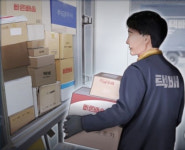 택배 14일 쉬나요? 안쉬나요?…CJ·한진·롯데 배송 일제 중단에 쿠팡·쓱·컬리 등은 참여 안해