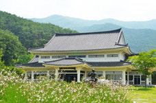 담양군, 제24회 전국 가사문학 학술대회 21일 개최