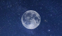 오는 31일 5년 만에 뜨는 슈퍼 블루문…다음은 14년 기다려야