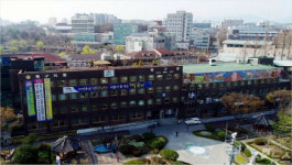 성 비위 1년 넘게 몰랐다 광주 북구청 검도부 관리 사각지대