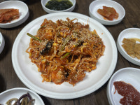 [스페셜 남도]맛의 고장 목포 미식여행 어디까지 해봤니?