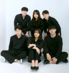 재즈 선율로 만끽하는 한여름밤의 낭만