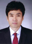 [사람&스토리]최영호 광주시립점자도서관장 독서장애인의 눈과 귀 되겠다