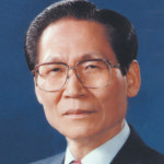 3선 의원 지낸 정시채 전 농림부 장관 별세