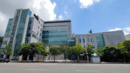 광주 남구, 단장 끝낸 문예회관 공연장 12일 새출발