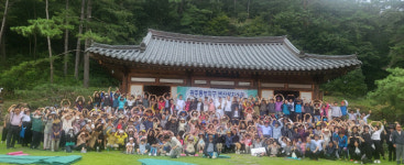 원불교 광주전남교구, 변산 성지순례 성료
