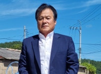 [사람&스토리]양관석 5·18유족회 전남지부장 맘 속 멍울 함께 풀고싶어요