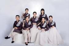 풍성한 문화공연으로 즐기는 10월 첫 주말