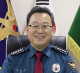 [남도일보 기고]스마트 기술 악용 범죄, 고령자 모드로 대응해야