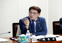 전남 지방도로 편입 개인사유지 2만4천196필지…보상 추진