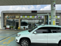변해야 산다…주유소 사업 다각화 눈길
