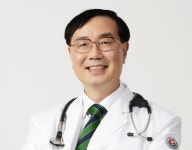 전남대병원, 대한심장학회서 21년째 최다논문 발표