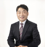 정창수 광주 남구의원, 봉선2동 주민자치회 감사패 받아