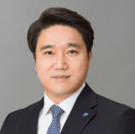 [남도일보 기고]교육 미래를 향한 변화, 4차 산업혁명 시대의 도전과 기회