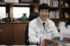 [사람&스토리]올바른 파크골프 문화 선도해 나갈 것