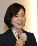 세대 간 소통, 서로를 이해하는 것에서부터 시작