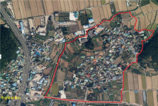 1천500억 규모 여수 도시재생사업, 태양광사업 복마전 전철 밟나