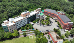 광주 공공의료 1·2시립요양병원 운영 빨간불