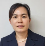 박지영 광주경제진흥상생일자리재단 부장, 국무총리 표창