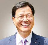 안평환 광주시의원 각화동 도매시장 주차난 해소 위해 옛 교도소 주차장 부지 활용해야
