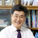 동강수도공무소 - 493 | [독자권익위원 칼럼]더 이상 '수도권 비대화'는 안 된다