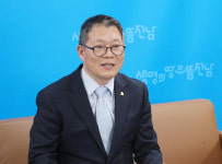 전남도 "광주시, 무안군민 설득에 적극 나서야"