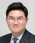 정준호 변호사 